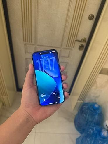 iphone se 3 цена: IPhone 15 Pro, 256 ГБ, Natural Titanium, 83 % — 2