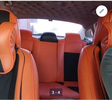 посадка авто: Kia K5: 2017 г., 0.2 л, Автомат, Газ, Седан — 1