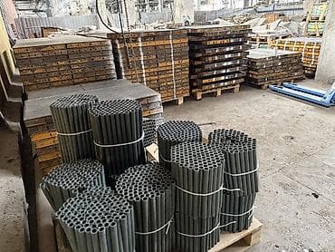 macbook 11: Аренда корейской опалубки. Все размеры. Организуем доставку — 10