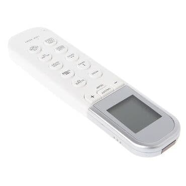 сколько стоит цветы розы: Кондиционер Bosch Дубалга асма, Классикалык — 3