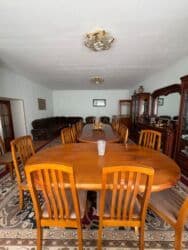 Сниму дом: Дом, 240 м², 4 комнаты, Агентство недвижимости, Евроремонт — 3