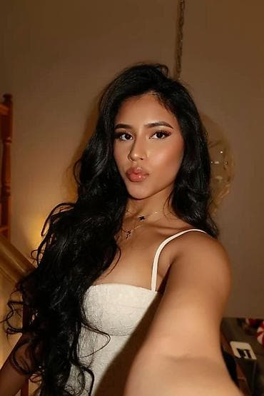 Видеокамеры: 🔥 Срочно продам Canon SX740 HS (Европа) | полный комплект Продаю — 3