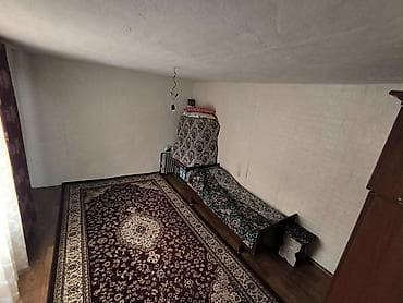 6 соток, Для строительства, Договор купли-продажи, Красная книга — 3