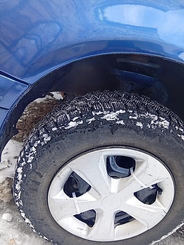 пассат б5 универсал бишкек: Volkswagen Golf: 1992 г., 1.6 л, Механика, Бензин, Хэтчбэк — 8