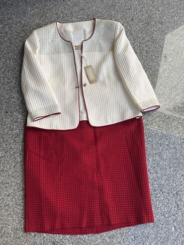 замшевое платье рубашка: Вечернее платье, А-силуэт, Длинная модель, Велюр, С рукавами, 2XL — 7