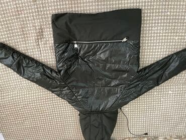 свадебные платья в бишкеке цены на прокат: Подростковые куртка для девочек размер на фото — 1