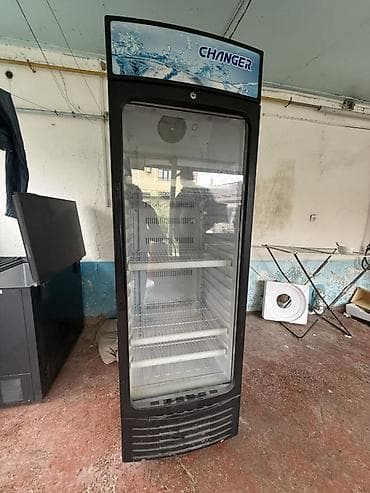 шкваф: Б/у, В наличии — 7