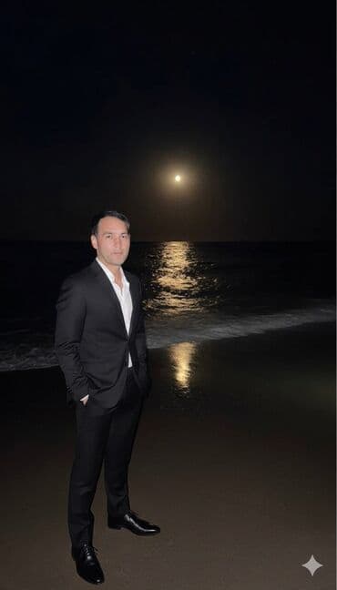 жилет на мальчика: •Ищу работу на частную водителя Возраст: 34 года — 3