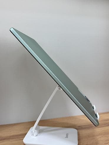 Планшеты: Планшет, Redmi, память 256 ГБ, 11" - 12", Wi-Fi, Б/у, Классический — 5