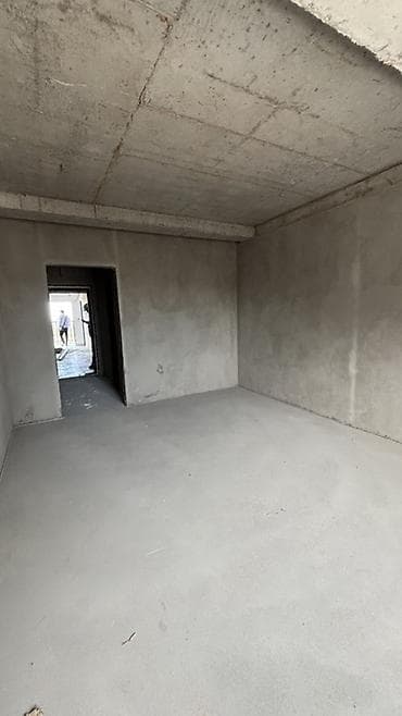 Үй куруучулардан жаңы конуштар: Курулуп жатат, Элитка, Студия, 48 м² — 6