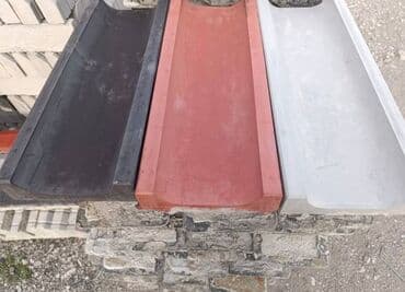 брусчатка бишкек дом брусчатки'' тротуарная плитка бордюры бишкек: Бордюр, Гарантия, Бесплатная доставка, Бесплатный выезд — 4
