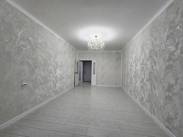 108: 2 комнаты, 69 м², 108 серия, 8 этаж, Косметический ремонт — 3