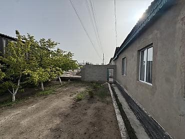 помещения склад: Продажа павильонов 5000 м², С оборудованием — 7