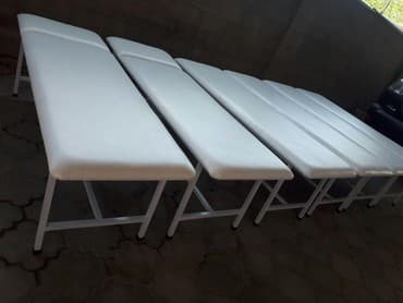 сдаются кушетка: Кушетки с подъемом 5200 — 3