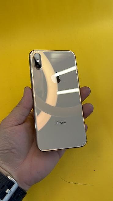 айфон 9 плюс цена: IPhone Xs, Б/у, 256 ГБ, 100 % — 1