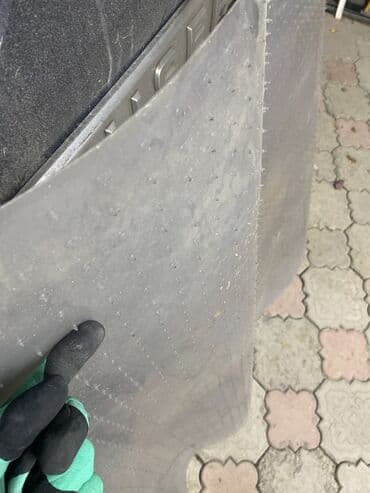 мойка высокого давления бишкек купить: Үй жана бакча үчүн ыңгайлуулуктар, Өзү алып кетүү — 2