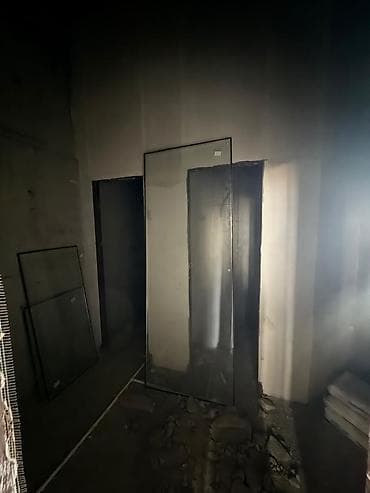 павельен: Магазин, В жилом доме, 136 м² Без оборудования, Без ремонта, Electricity сommunications, Отдельный вход — 6