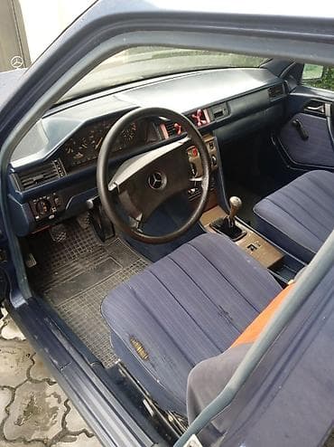 запчасти на golf 2: Volkswagen Golf: 1998 г., Универсал — 7