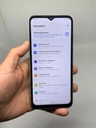 самсунг а 13 цена в бишкеке 64 гб: Samsung Galaxy A14, Б/у, 128 ГБ, цвет - Зеленый, 2 SIM — 7