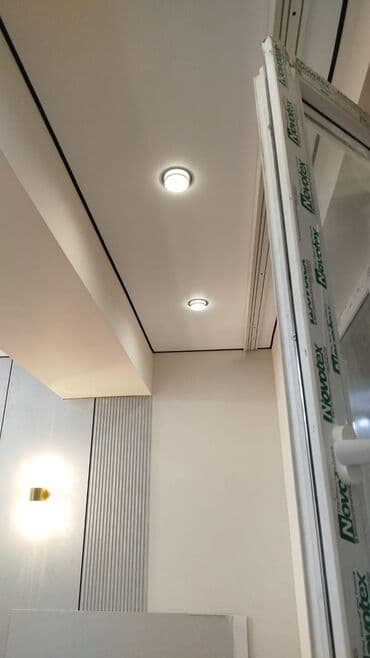 прайс лист на отделочные работы 2022: Ремонт под ключ | Балконы, Бани, Ванны Больше 6 лет опыта — 5