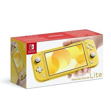 детские приставки nintendo switch: Здравствуйте хочу КУПИТЬ Nintendo switch lite прошитый прошивка ultra — 1