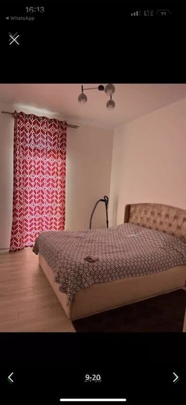 барачные дома: Коттедж, palm beach ЦО Palm Beach, Чок-Тал, Детская площадка, Парковка, стоянка, Охраняемая территория — 7
