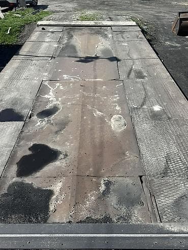 весы ссср: Автомобильные весы механические (грузоприемная платформа с рычажным — 3