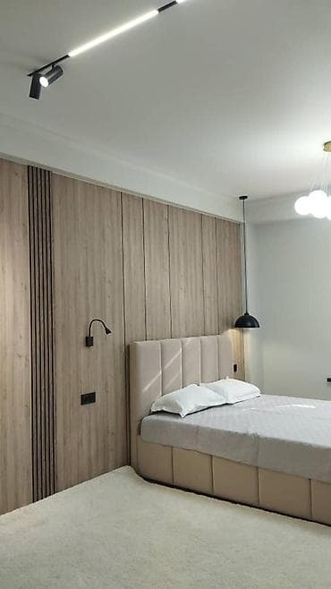 marvel legends: Кухонный гарнитур, цвет - Серый — 3