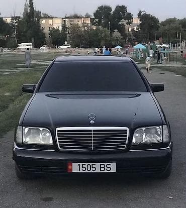 Срочно изготовим за пол дня Индивидуальные автомобильные номера KG