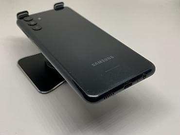 самсунк а4: Samsung Galaxy A04s, Б/у, 128 ГБ, цвет - Черный, 2 SIM — 5