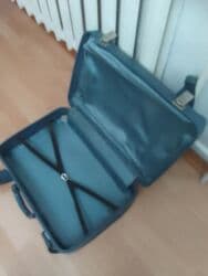 Сушилки: Чемодан — 6