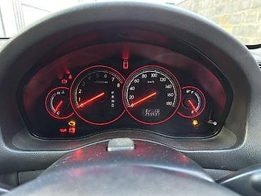 глушитель субару форестер: Subaru Outback: 2005 г., 2.5 л, Автомат, Бензин, Универсал — 9