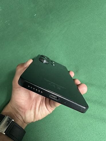 realme pro: Redmi, Redmi Note 13 Pro, Б/у, 256 ГБ, цвет - Черный, 2 SIM — 3