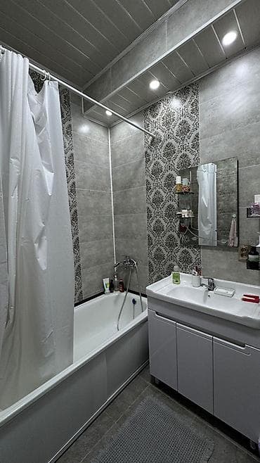 50: 1 комната, Собственник, Без подселения, С мебелью полностью — 5