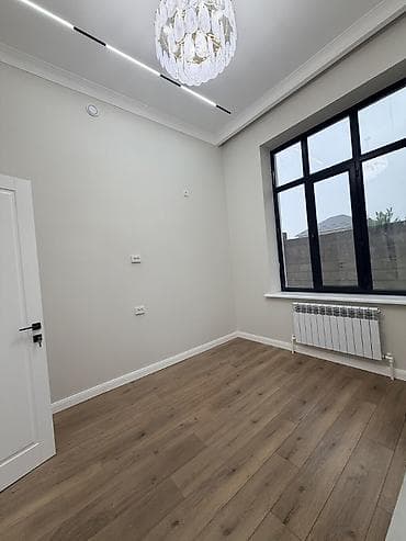 Дома: 🏡 Продаётся новый большой дом в мкр Учкун, Бишкек ✨ 4 комнаты | 180 — 3