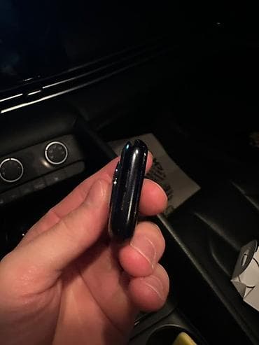 mi bent: Apple Watch SE (2‑го поколения), 44 мм - Корпус: алюминий, цвет — 8