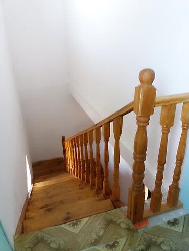 Сниму дом: Дом, 200 м², 8 комнат, Собственник — 6