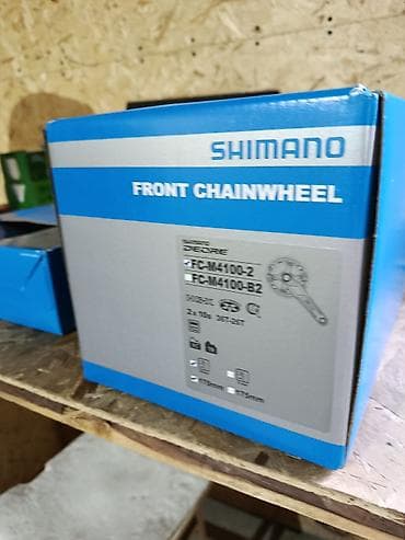 Ремонт велосипедов: 🚲 Велоремонт с гарантией | Гараж ВелоСТО Делаем не «чтобы поехало», а — 10