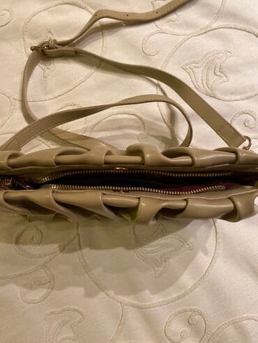 сумка клатч б у: Классические сумки — 3