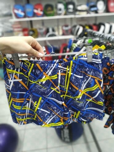 купальник для беременных бишкек: Плавки плавательные шорты бассейн плавание Бишкек Оптом и в розницу — 5