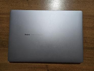 Для программирования, Б/у, Intel Core i5