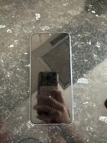 poco 4 gt: Samsung A10e, Б/у, цвет - Белый, 2 SIM — 2