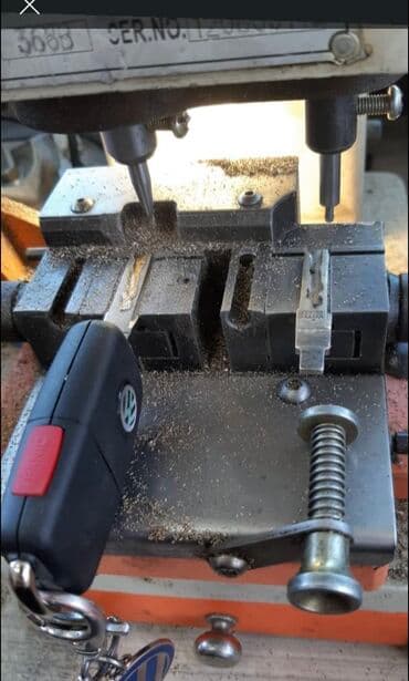 работа официант ош: Изготовление систем автомобиля, с выездом — 9