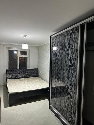 Аренда квартир: 3 комнаты, Собственник, Без подселения, С мебелью полностью — 4