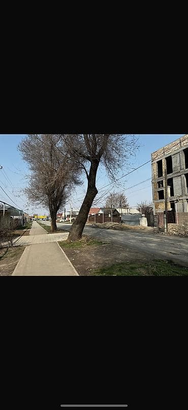 Аренда коммерческой недвижимости: Продается коммерческое помещение 1560 м² Новопавловке — рядом — 3