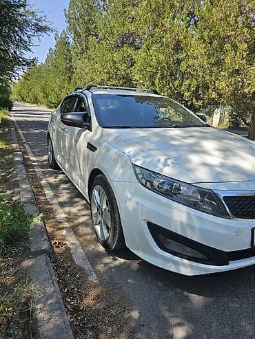 киа карнивал матор: Kia K5: 2012 г., 2 л, Автомат, Газ, Седан — 2