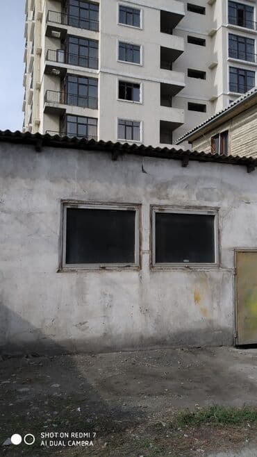 Плиткаларды төшөө: Куплю здание дом под снос плита перекрытия и металлоконструкций — 2