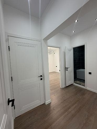 Продажа квартир: 3 комнаты, 60 м², Вечерка 105 серия, 2 этаж, Свежий ремонт — 4