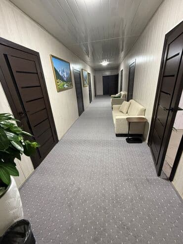 работа для девушек вакансии: Требуется Администратор: Без опыта, Оплата Каждые 10 дней — 2