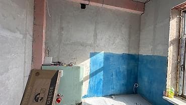 Отделочные работы: Больше 6 лет опыта — 7